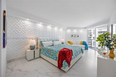 Enjoy breathtaking direct ocean views from this fully remodeled - photo 14
