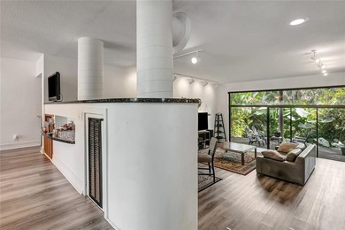 The rarest find in Temple Terrace, 312 S Riverhills Drive is the - photo 14