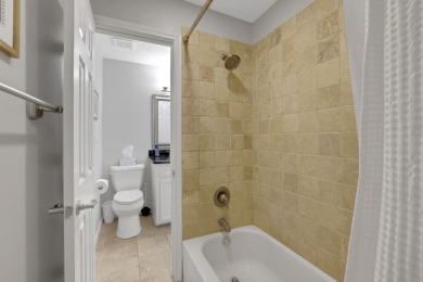 Fully Furnished Waterfront Home in Coldspring - photo 41