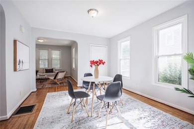 Another Rockin' Rochester Property! Welcome to 86 Grand Avenue! - photo 15