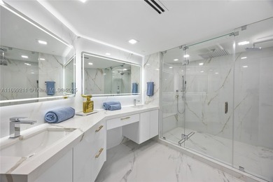 Enjoy breathtaking direct ocean views from this fully remodeled - photo 15