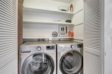 The rarest find in Temple Terrace, 312 S Riverhills Drive is the - photo 15