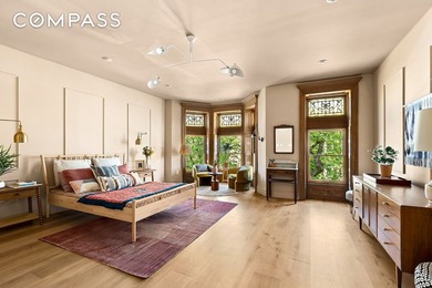 Built in 1898 by developer William Seal, Jr. and architect - photo 15