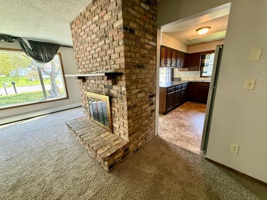 Rare duplex opportunity in Buffalo! Well-maintained and updated - photo 15