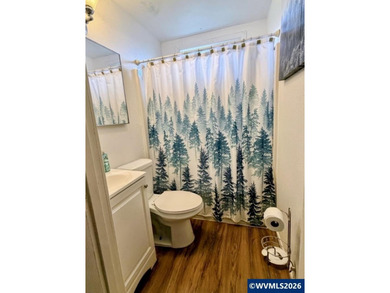 Great Opportunity for Owner-Occupant or Investor! Duplex - photo 15