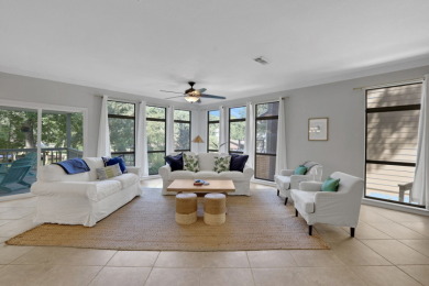 Fully Furnished Waterfront Home in Coldspring - photo 17