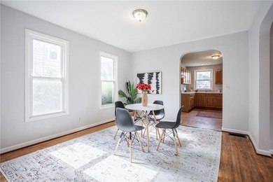 Another Rockin' Rochester Property! Welcome to 86 Grand Avenue! - photo 16