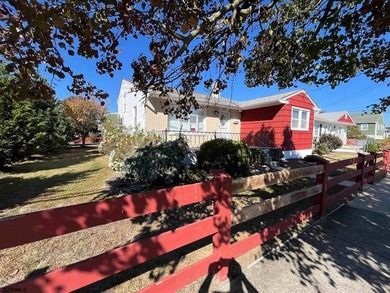 Chelsea Heights Opportunity & Two single family homes side by - photo 16