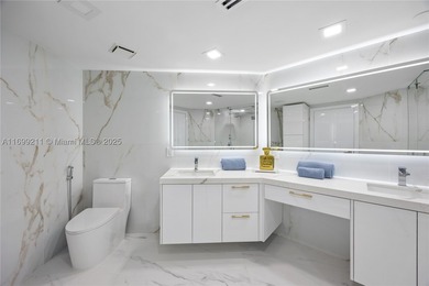 Enjoy breathtaking direct ocean views from this fully remodeled - photo 16