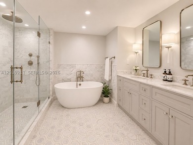 Fully renovated and reimagined turnkey 2,388 SF 3-Bedroom + Den - photo 16