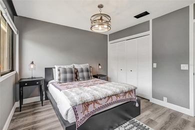 The rarest find in Temple Terrace, 312 S Riverhills Drive is the - photo 16