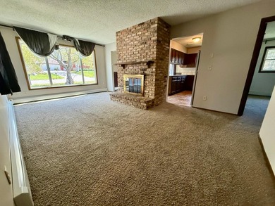 Rare duplex opportunity in Buffalo! Well-maintained and updated - photo 16
