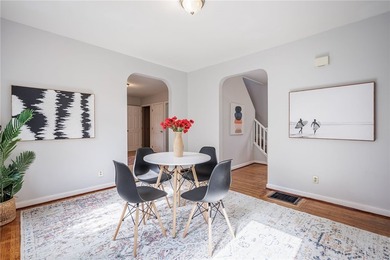 Another Rockin' Rochester Property! Welcome to 86 Grand Avenue! - photo 17