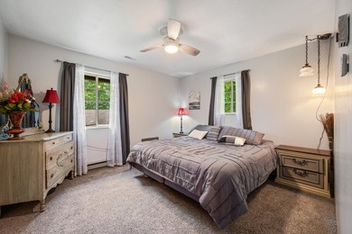 Escape to the quiet side of lake living. This 3-bedroom, 2-bath - photo 17
