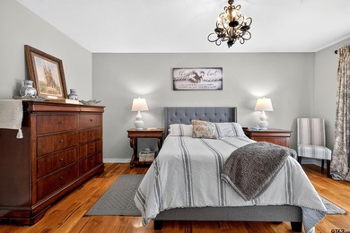 Experience fabulous resort-style living in this immaculate and - photo 17