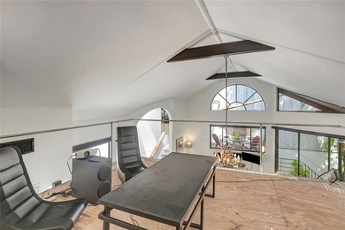 The rarest find in Temple Terrace, 312 S Riverhills Drive is the - photo 17