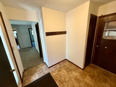 Rare duplex opportunity in Buffalo! Well-maintained and updated - photo 17