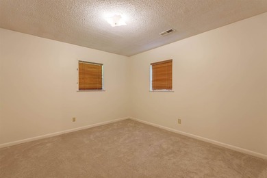 Charming 3 bedrooms, 2 bath home on 1 acre corner lot near - photo 17