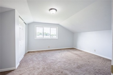 Another Rockin' Rochester Property! Welcome to 86 Grand Avenue! - photo 18