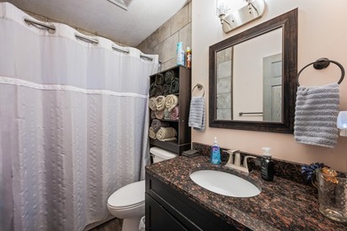 Escape to the quiet side of lake living. This 3-bedroom, 2-bath - photo 18