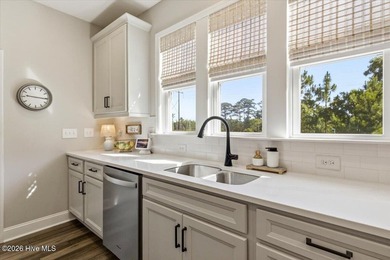 Welcome to easy coastal living in Del Webb at Riverlights - photo 18