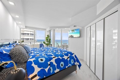Enjoy breathtaking direct ocean views from this fully remodeled - photo 18