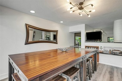 The rarest find in Temple Terrace, 312 S Riverhills Drive is the - photo 18
