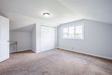 Another Rockin' Rochester Property! Welcome to 86 Grand Avenue! - photo 19