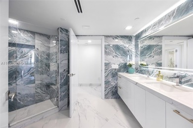 Enjoy breathtaking direct ocean views from this fully remodeled - photo 19