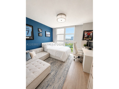 Fully renovated and reimagined turnkey 2,388 SF 3-Bedroom + Den - photo 19