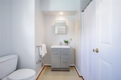 Another Rockin' Rochester Property! Welcome to 86 Grand Avenue! - photo 20