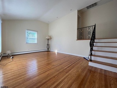 Chelsea Heights Opportunity & Two single family homes side by - photo 20