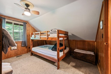 Escape to the quiet side of lake living. This 3-bedroom, 2-bath - photo 20