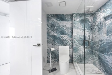 Enjoy breathtaking direct ocean views from this fully remodeled - photo 20