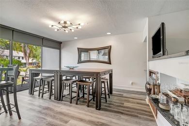 The rarest find in Temple Terrace, 312 S Riverhills Drive is the - photo 20