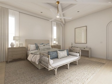 Inspired by the timeless architecture of Florida's iconic 30A - photo 20