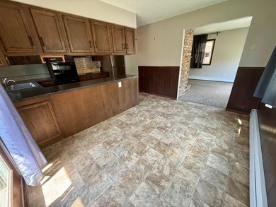 Rare duplex opportunity in Buffalo! Well-maintained and updated - photo 20
