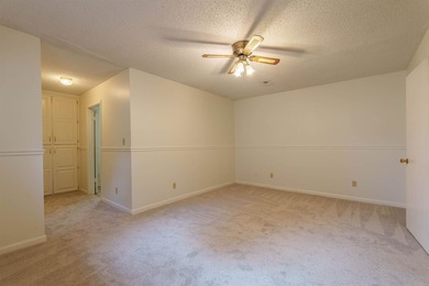 Charming 3 bedrooms, 2 bath home on 1 acre corner lot near - photo 20