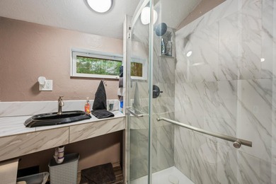 Escape to the quiet side of lake living. This 3-bedroom, 2-bath - photo 21