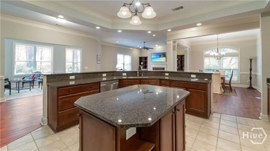 Welcome to 2102 River Oaks Drive, a rare first-floor condo - photo 21