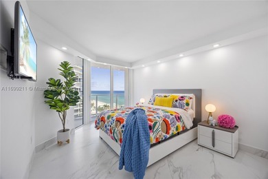 Enjoy breathtaking direct ocean views from this fully remodeled - photo 21