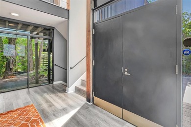 The rarest find in Temple Terrace, 312 S Riverhills Drive is the - photo 21