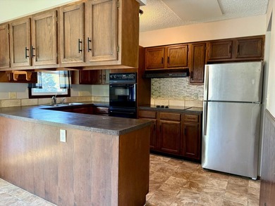 Rare duplex opportunity in Buffalo! Well-maintained and updated - photo 21