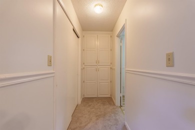 Charming 3 bedrooms, 2 bath home on 1 acre corner lot near - photo 21