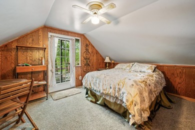 Escape to the quiet side of lake living. This 3-bedroom, 2-bath - photo 22