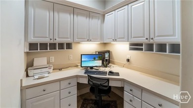 Welcome to 2102 River Oaks Drive, a rare first-floor condo - photo 22