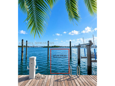 Fully renovated and reimagined turnkey 2,388 SF 3-Bedroom + Den - photo 22