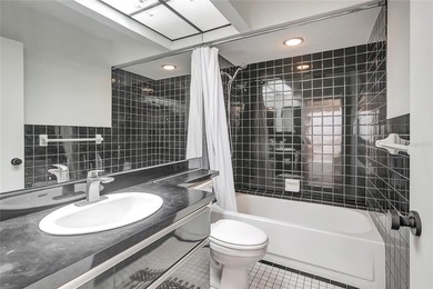 The rarest find in Temple Terrace, 312 S Riverhills Drive is the - photo 22