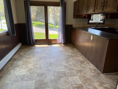 Rare duplex opportunity in Buffalo! Well-maintained and updated - photo 22