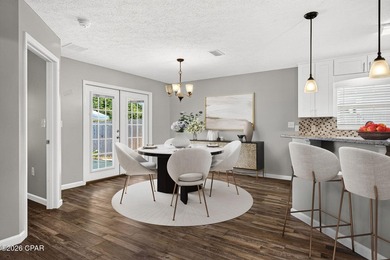 Welcome to 3025 Sarasota Avenue, a beautifully maintained - photo 3